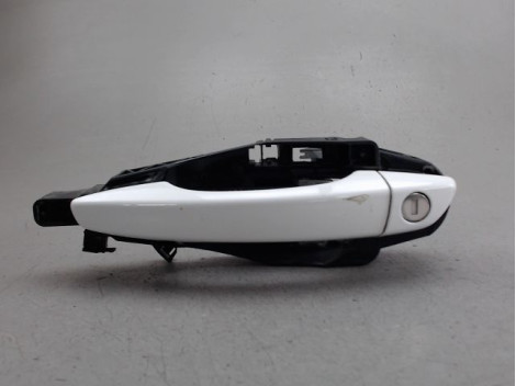 POIGNEE EXTERIEURE PORTE AVANT GAUCHE CITROEN C3