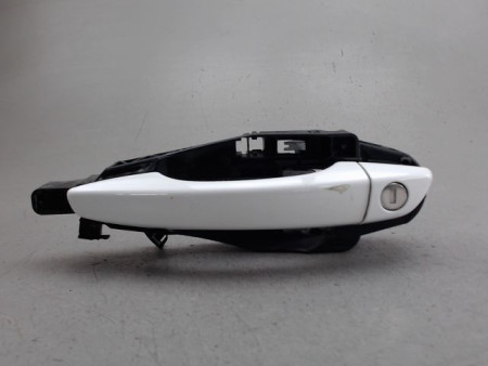 POIGNEE EXTERIEURE PORTE AVANT GAUCHE CITROEN C3