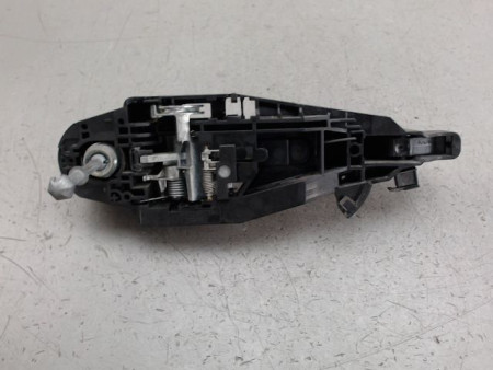 POIGNEE EXTERIEURE PORTE AVANT GAUCHE CITROEN C3