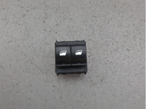 COMMANDE LEVE-GLACE PORTE AVG CITROEN C3