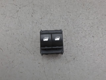 COMMANDE LEVE-GLACE PORTE AVG CITROEN C3