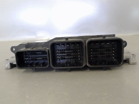 CALCULATEUR MOTEUR PEUGEOT EXPERT