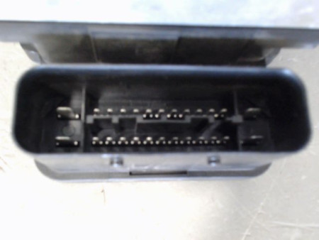 UNITE HYDRAULIQUE ABS RENAULT MEGANE