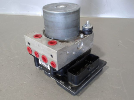 UNITE HYDRAULIQUE ABS OPEL CORSA