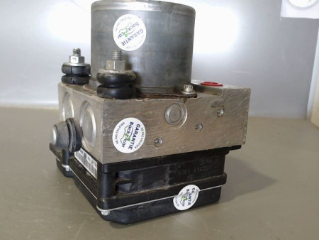 UNITE HYDRAULIQUE ABS OPEL CORSA