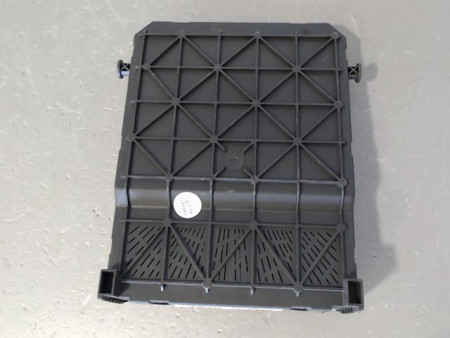 BOITIER GESTION HABITACLE PEUGEOT 206