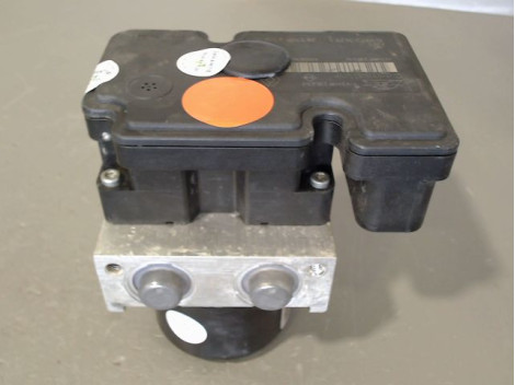 UNITE HYDRAULIQUE ABS RENAULT MEGANE