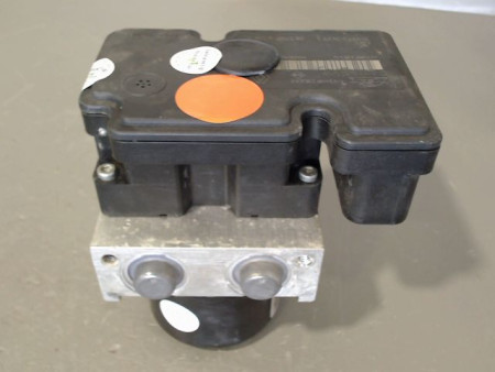 UNITE HYDRAULIQUE ABS RENAULT MEGANE