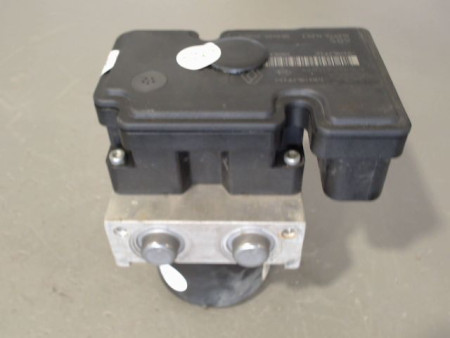 UNITE HYDRAULIQUE ABS RENAULT MEGANE