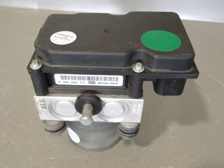 UNITE HYDRAULIQUE ABS FIAT DUCATO