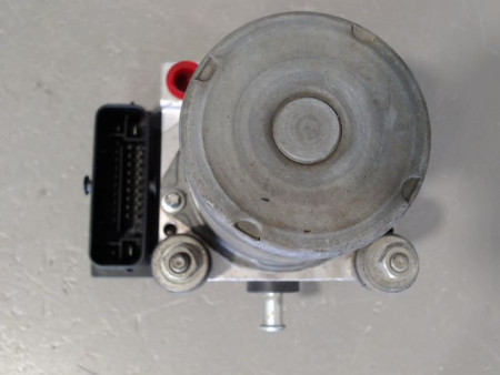 UNITE HYDRAULIQUE ABS FIAT DUCATO