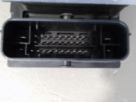 UNITE HYDRAULIQUE ABS FIAT DUCATO