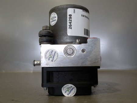 UNITE HYDRAULIQUE ABS FIAT DUCATO