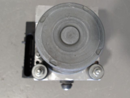 UNITE HYDRAULIQUE ABS NISSAN QASHQAI