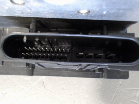 UNITE HYDRAULIQUE ABS NISSAN QASHQAI