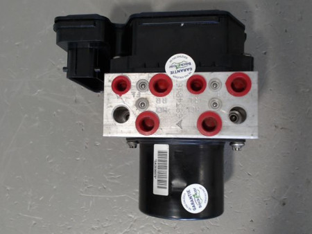 UNITE HYDRAULIQUE ABS OPEL INSIGNIA