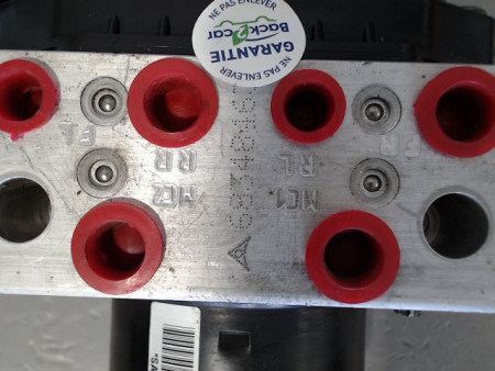 UNITE HYDRAULIQUE ABS OPEL INSIGNIA