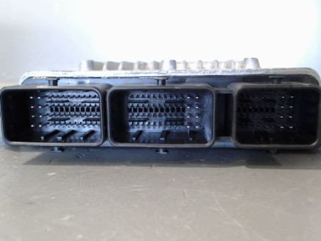 CALCULATEUR MOTEUR PEUGEOT 407