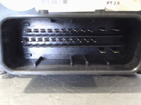 UNITE HYDRAULIQUE ABS PEUGEOT 407