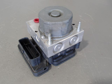 UNITE HYDRAULIQUE ABS DACIA SANDERO