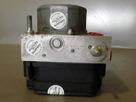 UNITE HYDRAULIQUE ABS DACIA SANDERO