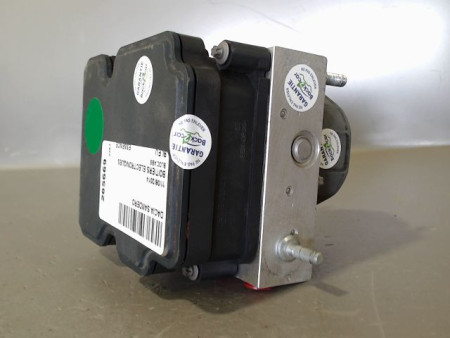 UNITE HYDRAULIQUE ABS DACIA SANDERO