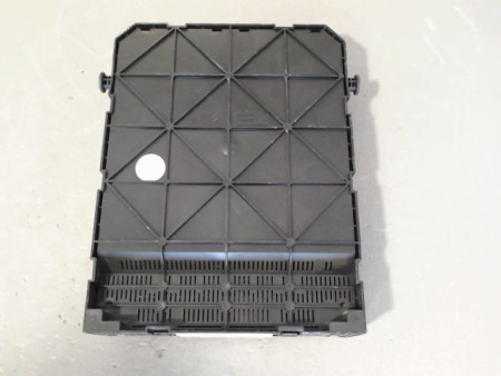 BOITIER GESTION HABITACLE CITROEN C3