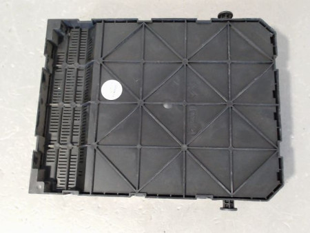 BOITIER GESTION HABITACLE CITROEN C3