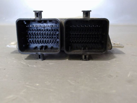 CALCULATEUR MOTEUR FIAT 500