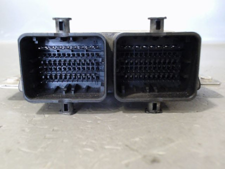 CALCULATEUR MOTEUR FIAT 500