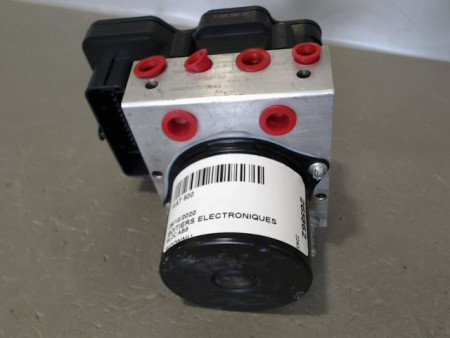UNITE HYDRAULIQUE ABS FIAT 500