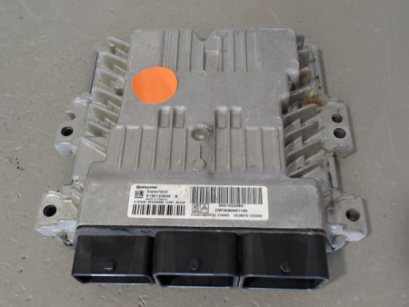 CALCULATEUR MOTEUR PEUGEOT 308