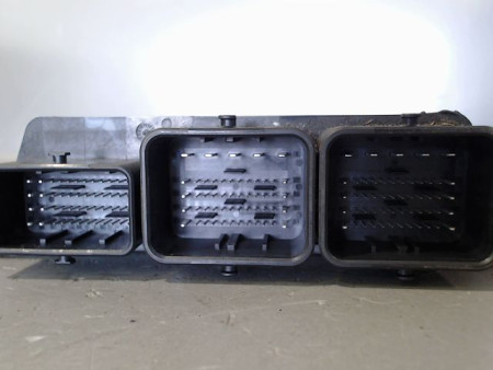 CALCULATEUR MOTEUR PEUGEOT 308