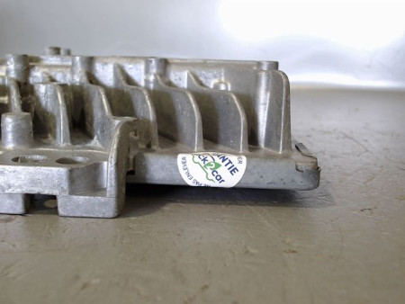 CALCULATEUR MOTEUR FORD S-MAX