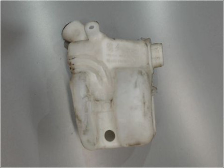 RESERVOIR LAVE-GLACE AVANT PEUGEOT 207 2006-2013