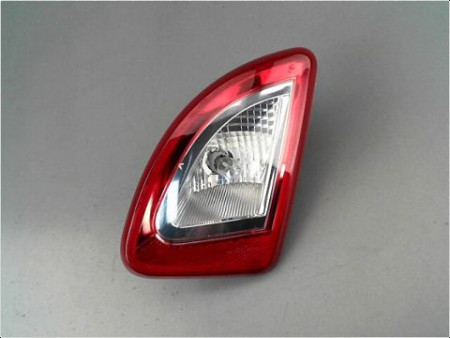 FEU ARRIERE INTERIEUR DROIT RENAULT TWINGO II PH.2 11-14