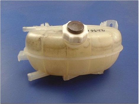 VASE EXPANSION RENAULT MASTER MOYEN SURELEVE 2003-