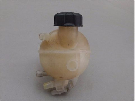 VASE EXPANSION CITROEN C3