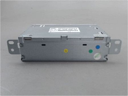 AUTORADIO PEUGEOT 208