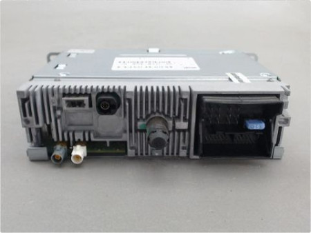 AUTORADIO PEUGEOT 208