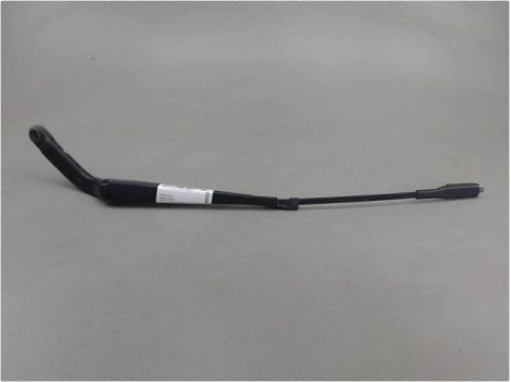 BRAS ESSUIE-GLACE AVANT GAUCHE MERCEDES SPRINTER