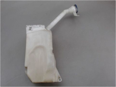 RESERVOIR LAVE-GLACE AVANT NISSAN QASHQAI