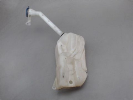 RESERVOIR LAVE-GLACE AVANT NISSAN QASHQAI