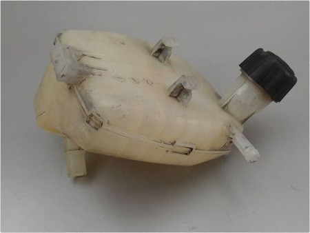 VASE EXPANSION RENAULT TWINGO