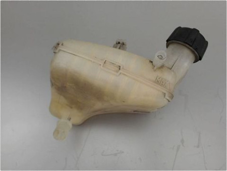 VASE EXPANSION RENAULT TWINGO