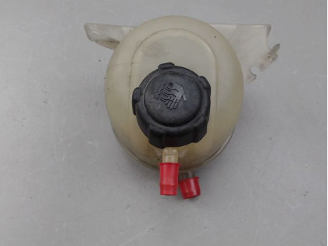 VASE EXPANSION RENAULT CLIO