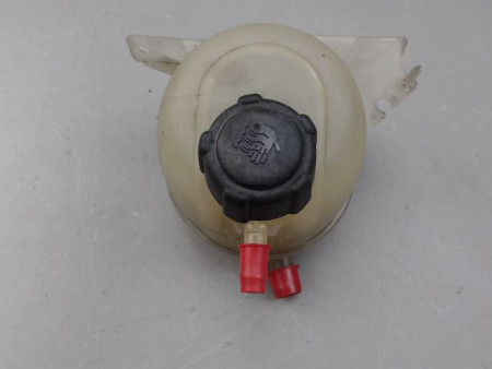 VASE EXPANSION RENAULT CLIO