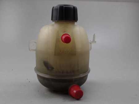 VASE EXPANSION RENAULT CLIO