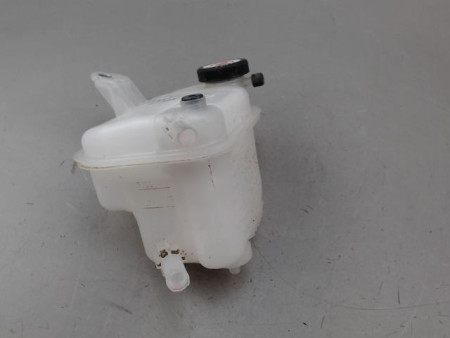 VASE EXPANSION TOYOTA C-HR