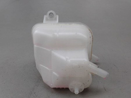 VASE EXPANSION TOYOTA C-HR
